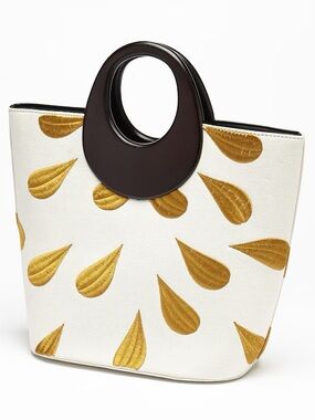 ASHRO Vasi Bag